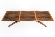 Load image into Gallery viewer, Bridge Bench
