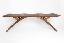 Load image into Gallery viewer, Bridge Bench