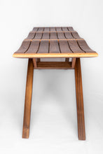 Load image into Gallery viewer, Bridge Bench